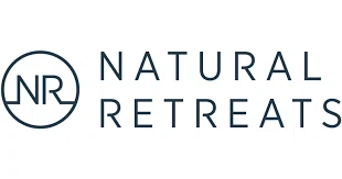 Natural Retreats