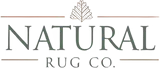 Natural Rug Co.