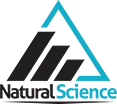 Natural Science Creations