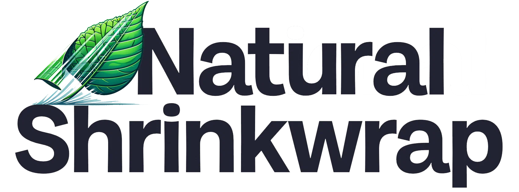 Natural Shrink Wrap