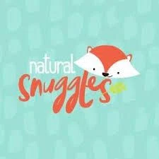 Natural Snuggles