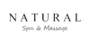 Natural Spa & Massage