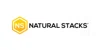Natural Stacks