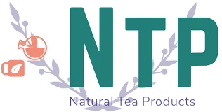 Natural Tea Products