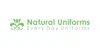 Natural Uniforms