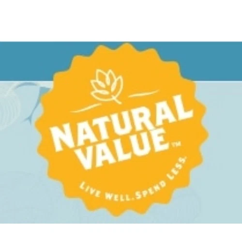 Off Natural Value Coupon 2 Promo Codes July 21 Off Natural Value Coupon 2 Promo Codes July 21