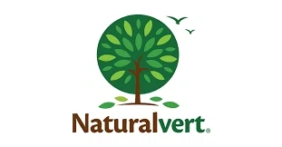 Naturalvert