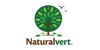 Naturalvert