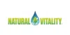 Natural Vitality