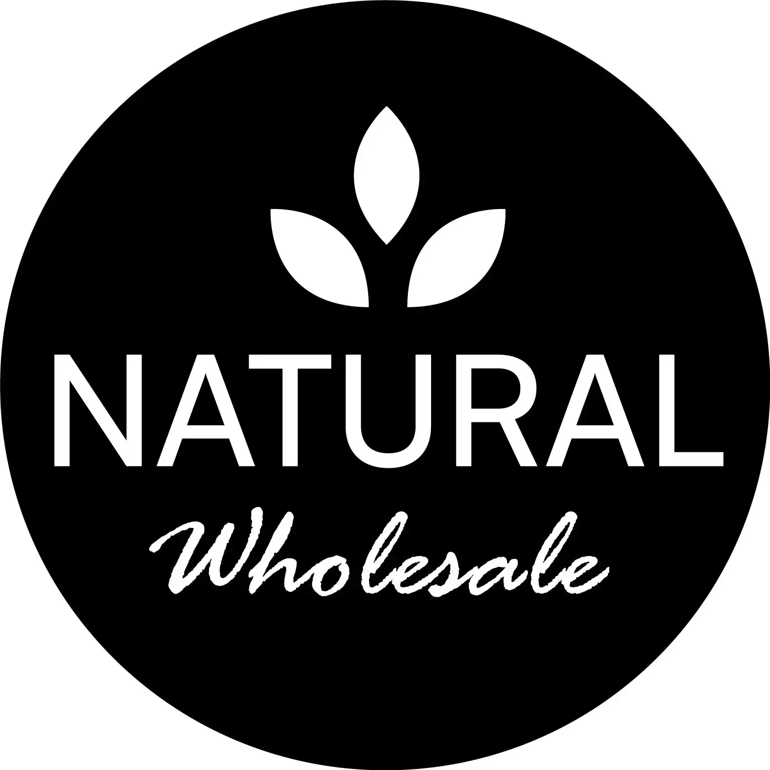Natural Wholesale Promo Codes