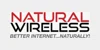 Natural Wireless