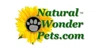Natural Wonder Pets