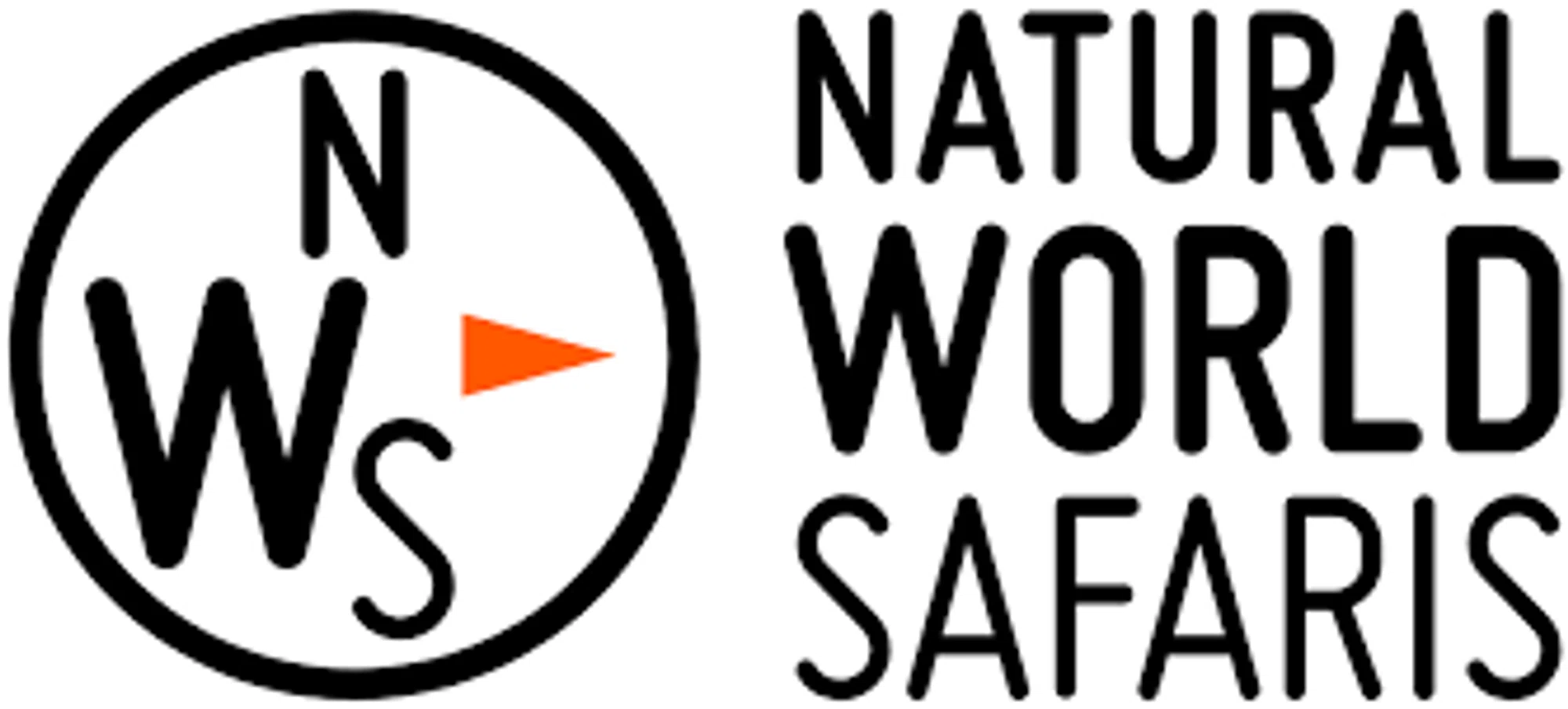 Natural World Safaris