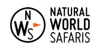 Natural World Safaris