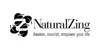 Natural Zing
