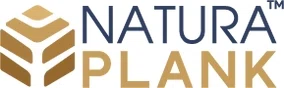 NaturaPlank
