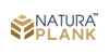 NaturaPlank