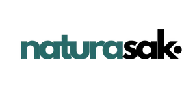NaturaSak