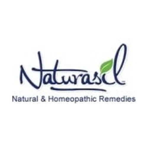 Naturasil Promo Codes
