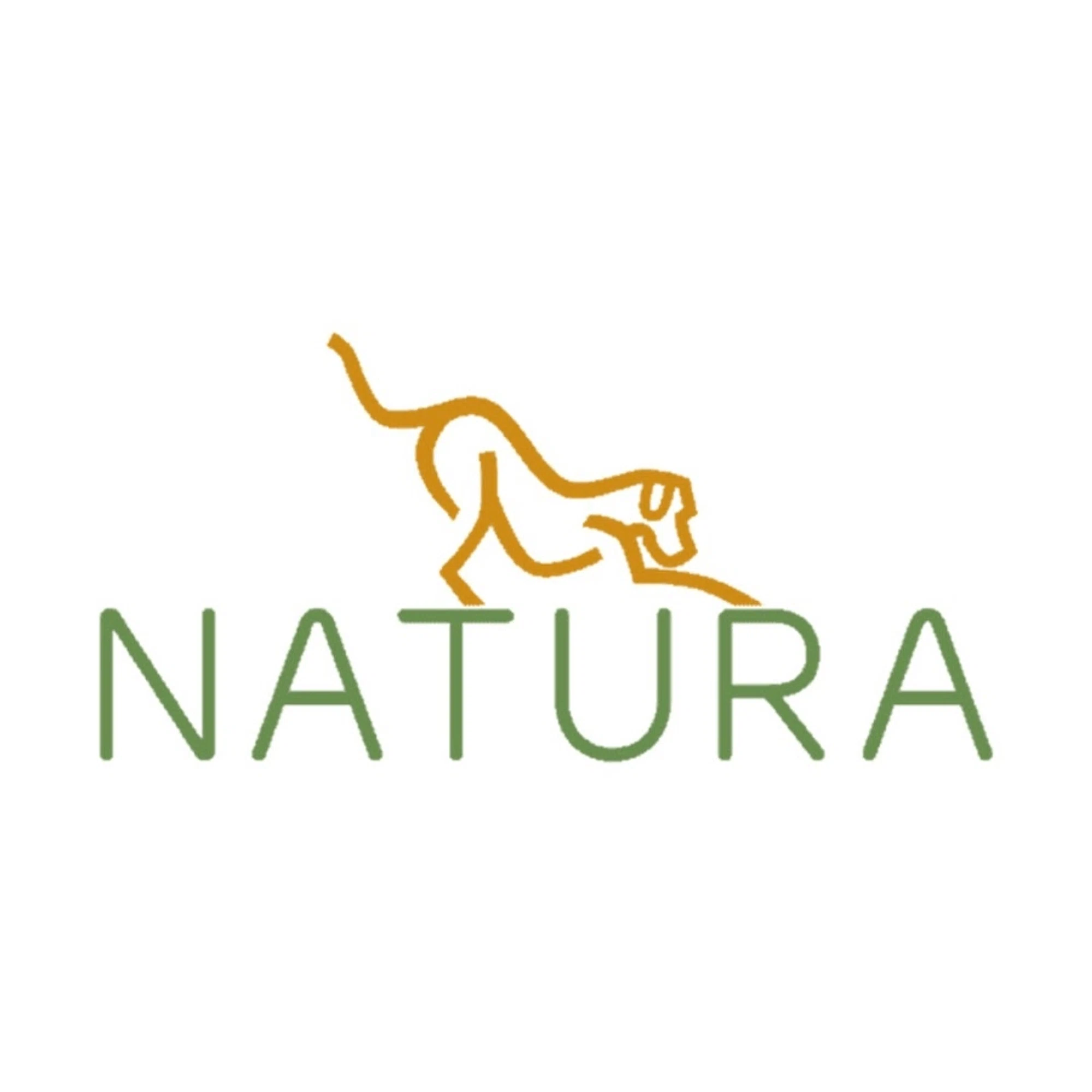 Natura-turf