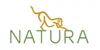 Natura-turf