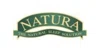Natura
