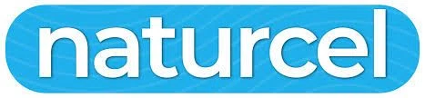 Naturcel