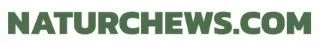 naturchews.com