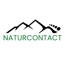 Naturcontact US