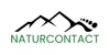 Naturcontact US
