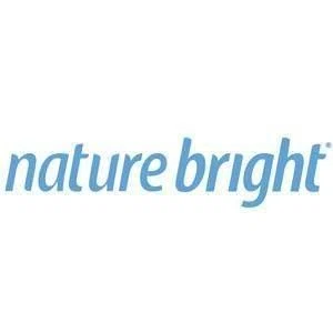 Nature Bright