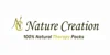 Nature Creation