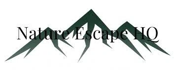 Nature Escape HQ