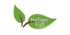 Nature Gift