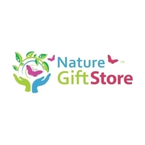 Nature Gift Store