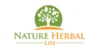 Nature Herbal Life