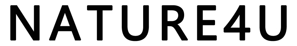 Nature4U
