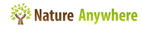 Nature Anywhere