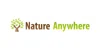 Nature Anywhere