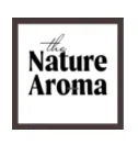 The Nature Aroma