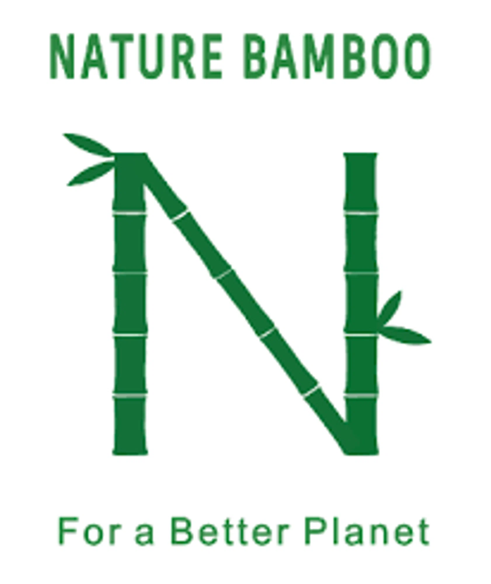 Nature Bamboo