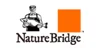 NatureBridge Coupons NatureBridge Coupons and Promo Code