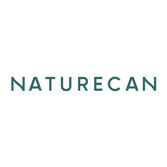 Naturecan Promo Codes