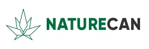 Naturecan US