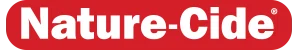 Nature Cide