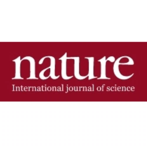 Nature Journal