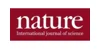 Nature Journal