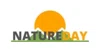 Natureday