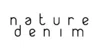 Nature Denim