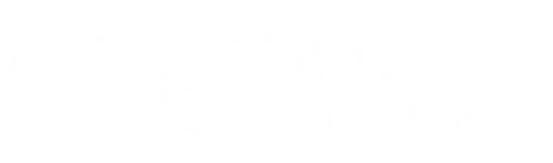 Nature Dimensions